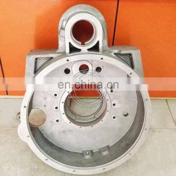 Mixer Truck Use Flywheel Housing 4205Z36A-037