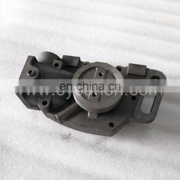 China manufacture NTA855 Marine engines parts Water pump 3801788 3150131