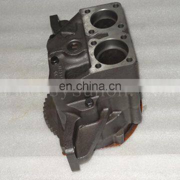 Diesel Engine Parts Oil Pump KTA50 K50 Pump Lubricating Oil 3634643 3177103 3176014