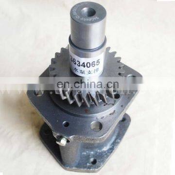 KTA38 KTA50  water pump support  3634065 3024194 206414 3628640