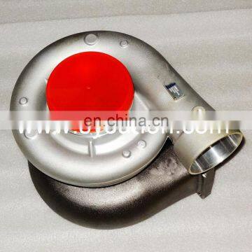 Genuine HC5A Turbo K19 KTA19 Engine turbocharger 3803452 3803400 for sale