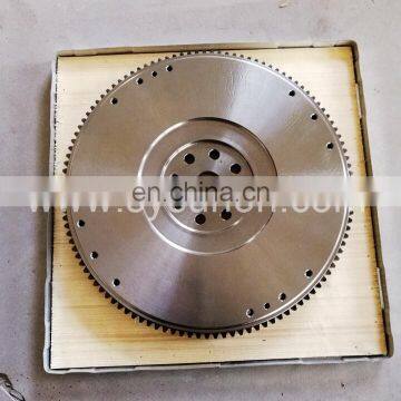 Truck Engine Parts ISF2.8 ISF3.8 Diesel Engine Flywheel 5253213