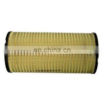 Fuel filter 26560201 for tractor