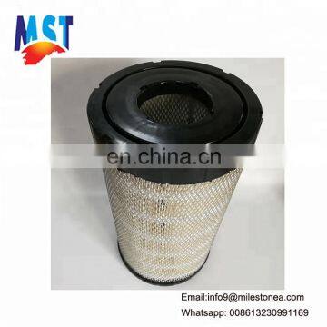 AA90138 air filter replacement for generator sets