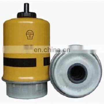 Supply Auto Parts Engine Fuel Filter 131-1812 1311812