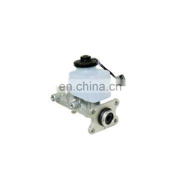 Master brake cylinder 47201-3D020 for HILUX V pickup 2L 2Y