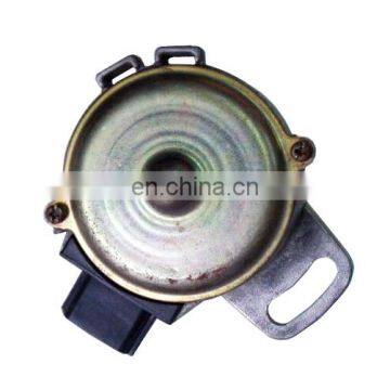 Igintion Distributor OEM MD332280 T1T48971 photo-4