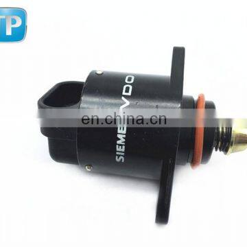 Idle Air Control Valve OEM 59602 17059602 96434613 93744675