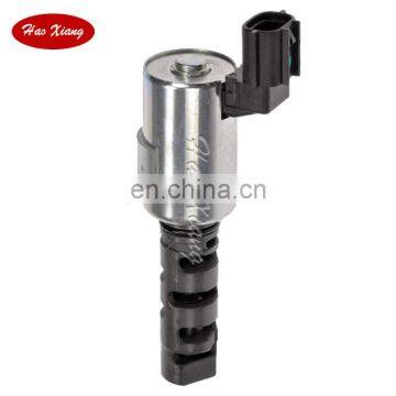 Auto Camshaft Timing Oil Control Valve Assy 10921AA130 10921-AA130