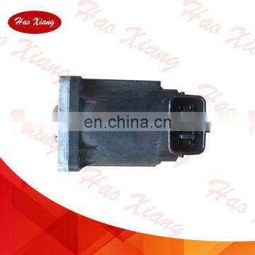 K5T74391 Auto EGR Valve