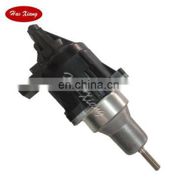 Top Quality Auto EGR Valve K6T52971