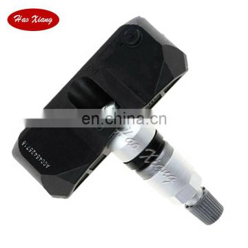 TPMS Tire Pressure Monitor Sensor 0045425718  A0045425718  0045429818  0025408017  0025406717