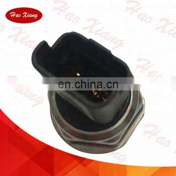 High Quality Fuel Pressure Sensor 55PP03-02