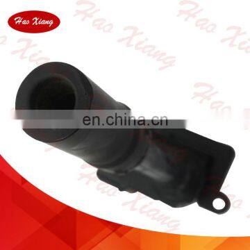 Auto Ignition Coil Pack H6T12671A MD365101 MD359868 photo-2