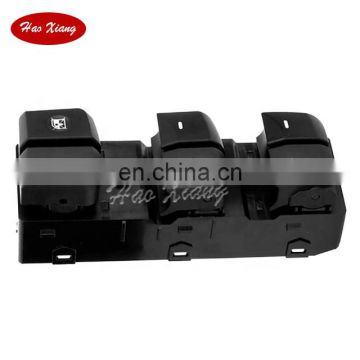 93570-4V000 Electric Window Master Switch