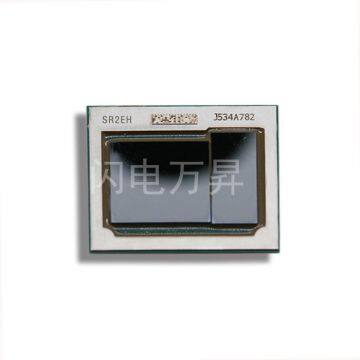 Intel  CPU  m7-6Y75  SR2EH