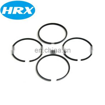 Good quality 110m piston ring for 6HE1 6HE1T 8-94390-529-1 8-94396-840-0