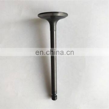 High Quality Forklift Engine Parts Intake Valve for D2366 6504101-0044