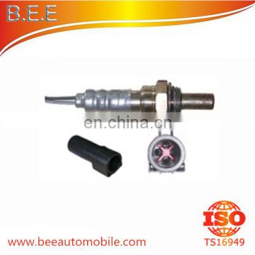 Oxygen Sensor 234-2007