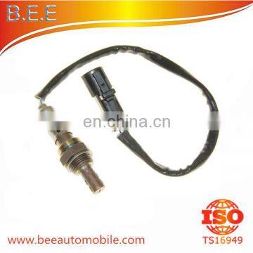 15716 Oxygen Sensor 213-1317 234-4071 213-1353 234-4183 213-1377 234-4082