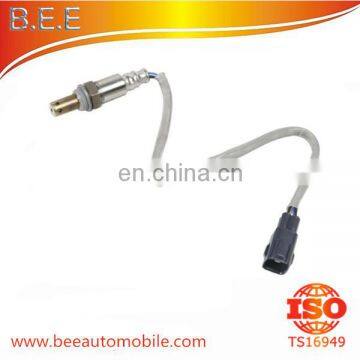 Oxygen Sensor 058906265C OZA659-EE64 03G906262B LZA17-VW1 03F906262C OZA629-V26 03F906262A OZA629-V17