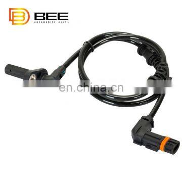 Front left ABS Wheel Speed Sensor FOR Mercedes-Benz 2129050200 2125400117 SU14311 A2129050200 A2125400117