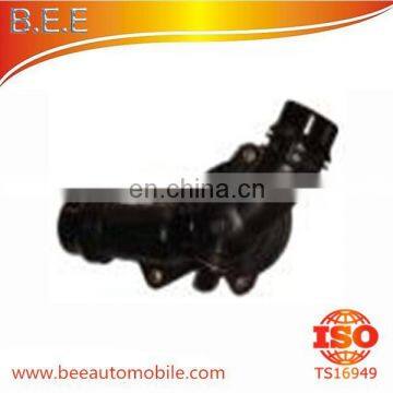 Thermostat housing/Water flange OEM 11 537 509 227 / 11 534 509 763 /11537509227 / 11534509763