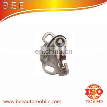 Contact Point Set For Nissan 22145U9605 2214560A20 22145-U9605 22145-60A20