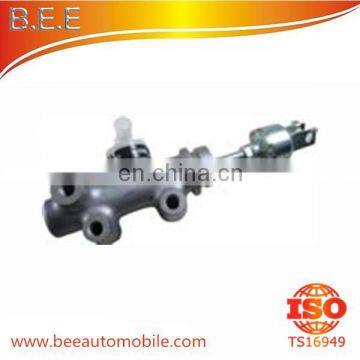 clutch master cylinder 31420-60020 31420-60050 3142060050 3142060020