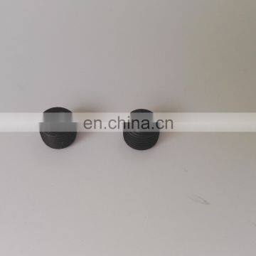Small Diesel Engine Parts NT855 NTA855 Pipe Plug 68193 photo-4