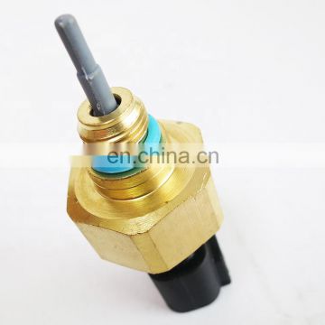 Diesel Engine Parts Ism11 QSM11 M11 3417189 Oil Pressure Temperature Sensor