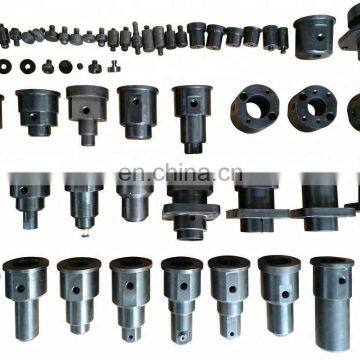 High Quality Cambox EUI/EUP Tester With 12psb Diesel Injection Pump Test Bench photo-4