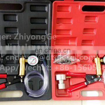 No,014 Leaking Testing Tools for Valve Assembly photo-3