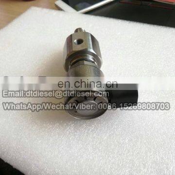 HPV VALVE 9307Z522A00 8117262 photo-6