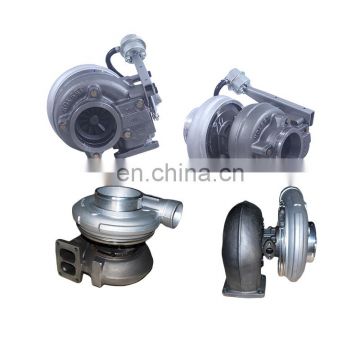 4038685 turbocharger HY35W for ISBE diesel engine cqkms parts AUTOMOTIVE Primorsko-Goranska Croatia