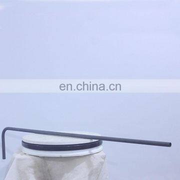 142486 Breather Tube for Cummins Cqkms NTA-855-G2 NH/NT 855 Diesel Engine Spare Parts Manufacture Factory in China Order photo-4