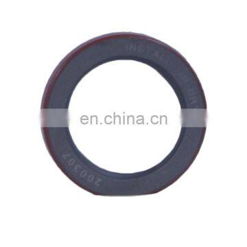 3062393 Oil Seal for Cummins KTA19 C490 K19 Diesel Engine Spare Parts K1150 Manufacture Factory Sale Price in China Suppliers