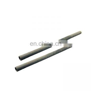 3655368 Plain Hose for Cummins NTAA855-G NH/NT 855 Diesel Engine Spare Parts Manufacture Factory in China Order