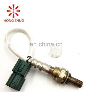 Hot Sale 100% professional 22690-2A000 oxygen sensor