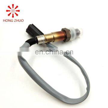 Hot Sale 100% Professional 24104840 Oxygen Sensor photo-3