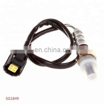 Auto Parts 5 wire oxygen sensor for M3,5 OEM 234-5015 250-25029