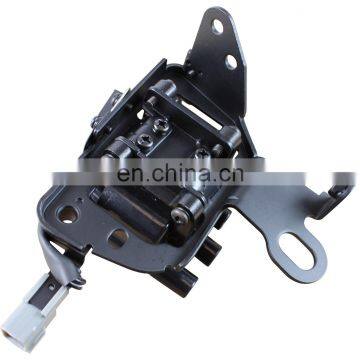 Ignition Coil for ELANTRA TIBURON OEM 27301-23700 1788281 0230010 UF419 5C1427 C1434  MD158956