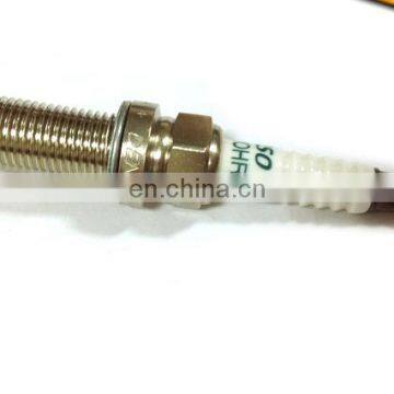Custom Design Normal Auto Parts Spark Plug for J35Y Engine OEM: 9807B-5615W photo-3