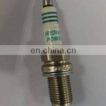 For Car Parts Auto Parts Korea IK20 5304