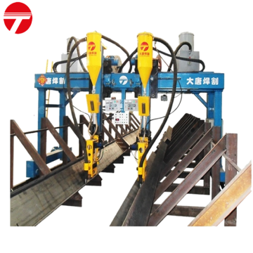 Gantry Welding Machine