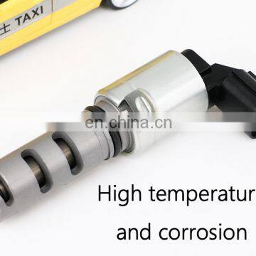 Hengney Spare Part Oil Flow Variable Valve Timing for MAZDA 2 3 Oem ZJ3814420A Oil Control Valve Oil Control Valves photo-5