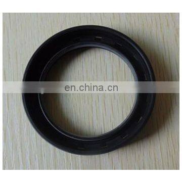 High Quality Rubber Oil Seal, Gearbox Oil Seal, Crankshaft Oil Seal Made in China 90311-58011 photo-2