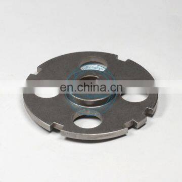 Original FCEC Spare Parts Foton ISF2.8 ISF3.8 Diesel Engine Speed Controller 5267993 Speed Indicator Ring