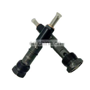 Diesel Engine Common Rail CAV Injector Nozzle 3919322 3802661