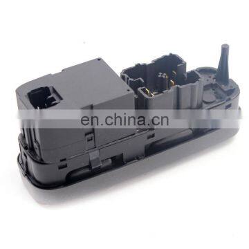 8638452 Electric Power Window Master Control Switch For Volvo V70 S70 XC70 98-00 photo-5